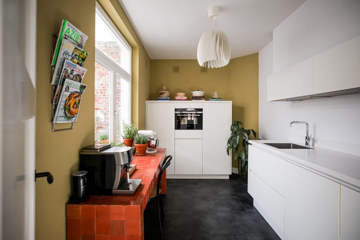 Foto 4 van Voogdijstraat 12