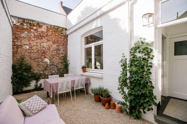 Foto 5 van Voogdijstraat 12