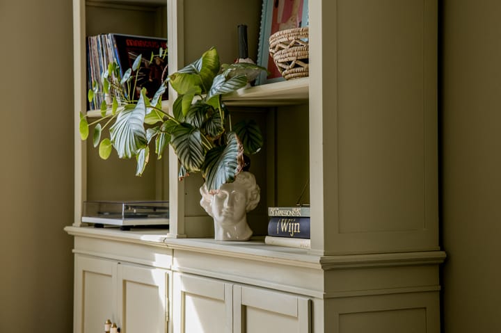 Photo 13 of Voogdijstraat 12