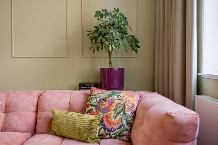 Photo 17 of Voogdijstraat 12