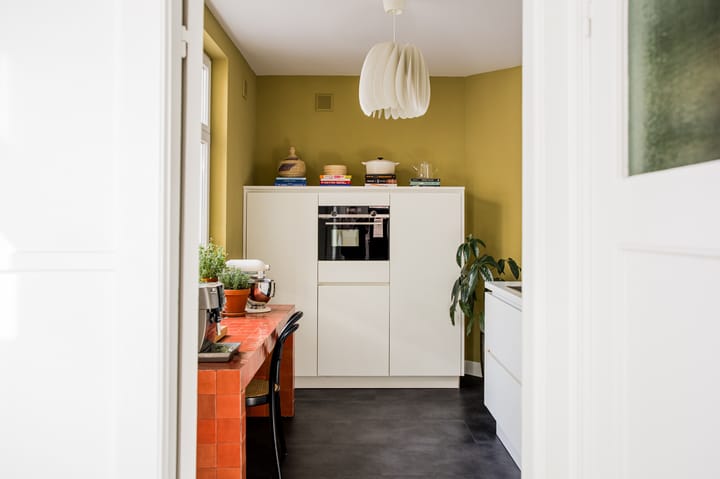 Photo 19 of Voogdijstraat 12