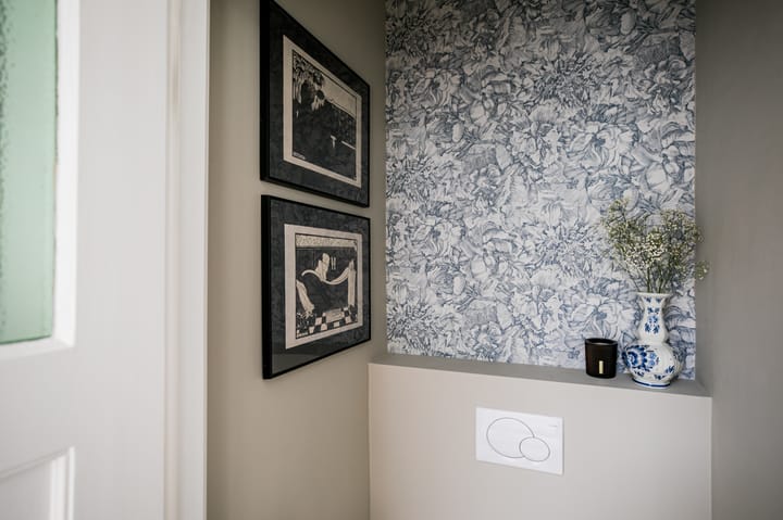 Photo 22 of Voogdijstraat 12