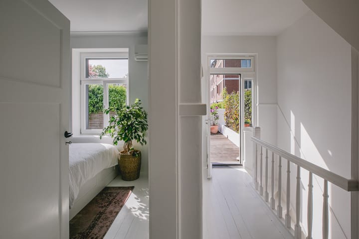 Photo 29 of Voogdijstraat 12