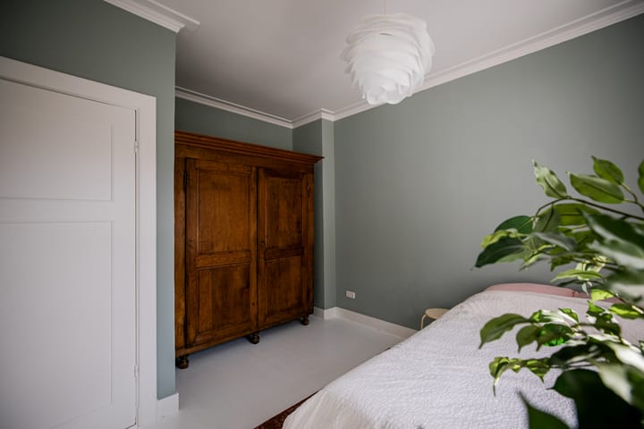 Photo 30 of Voogdijstraat 12