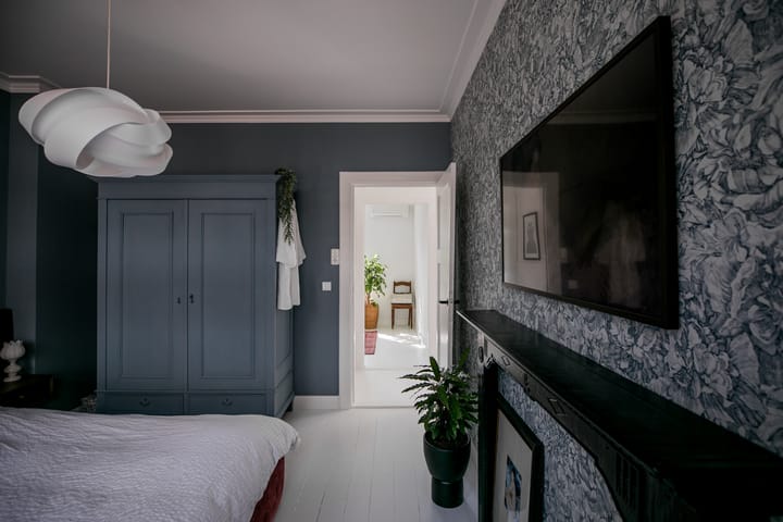 Photo 31 of Voogdijstraat 12