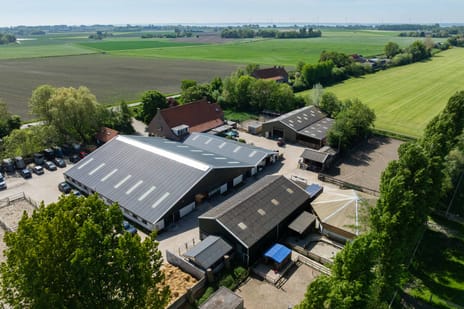 Westdijk 49 tertiary image