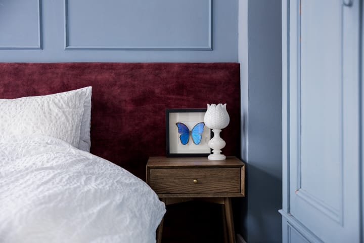 Photo 32 of Voogdijstraat 12