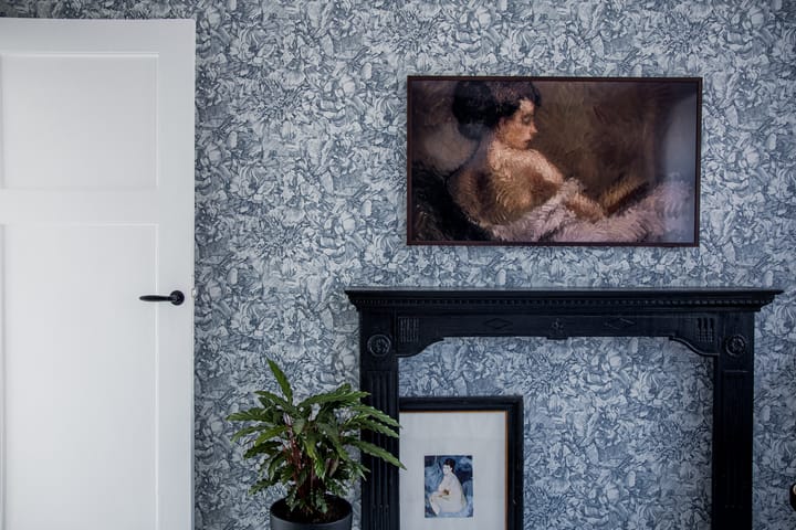 Photo 34 of Voogdijstraat 12