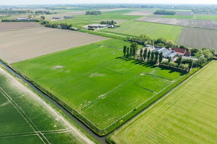 Foto 11 van Westdijk 49