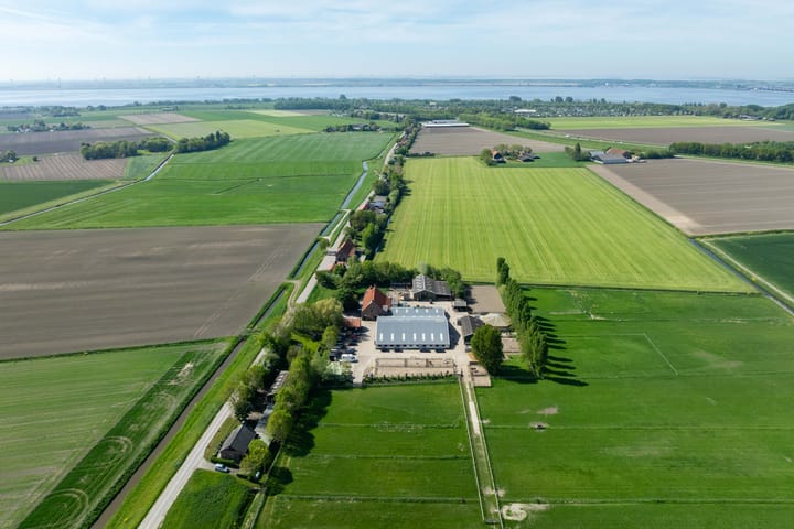 Foto 13 van Westdijk 49