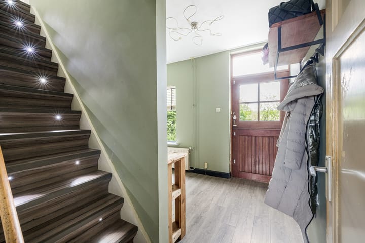 Foto 14 van Westdijk 49