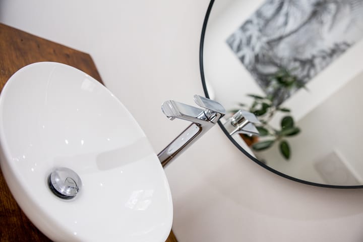 Photo 37 of Voogdijstraat 12