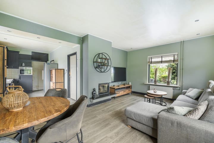 Foto 17 van Westdijk 49