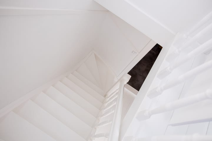 Photo 38 of Voogdijstraat 12