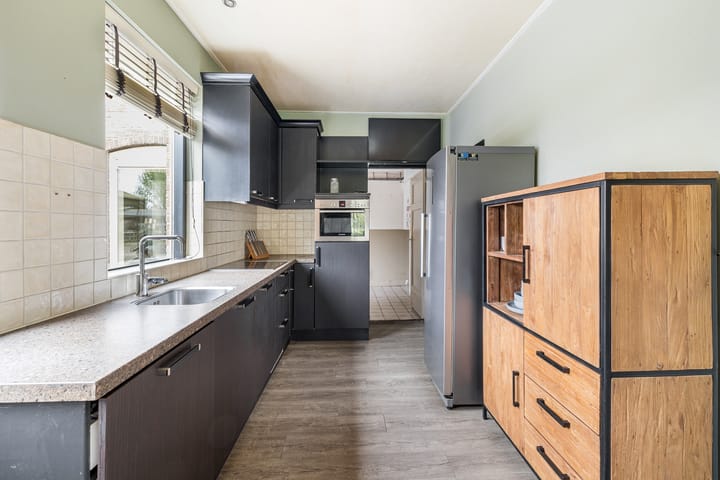 Foto 18 van Westdijk 49