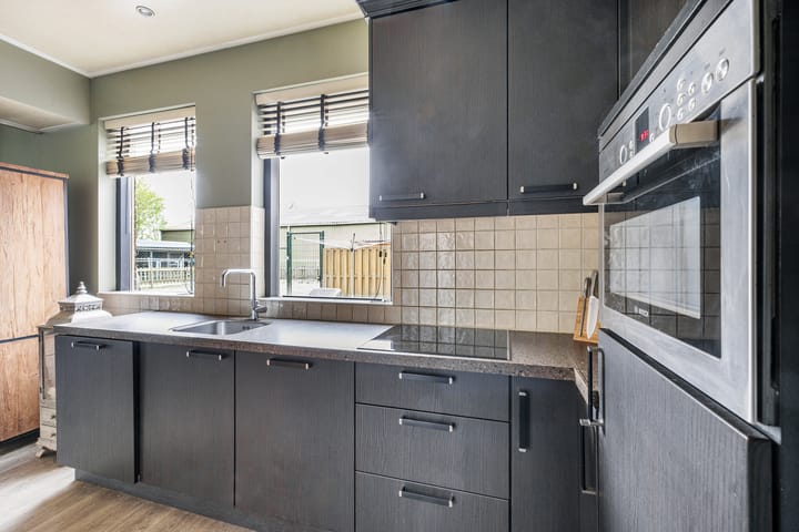 Foto 19 van Westdijk 49