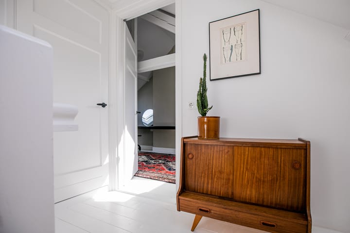 Photo 39 of Voogdijstraat 12