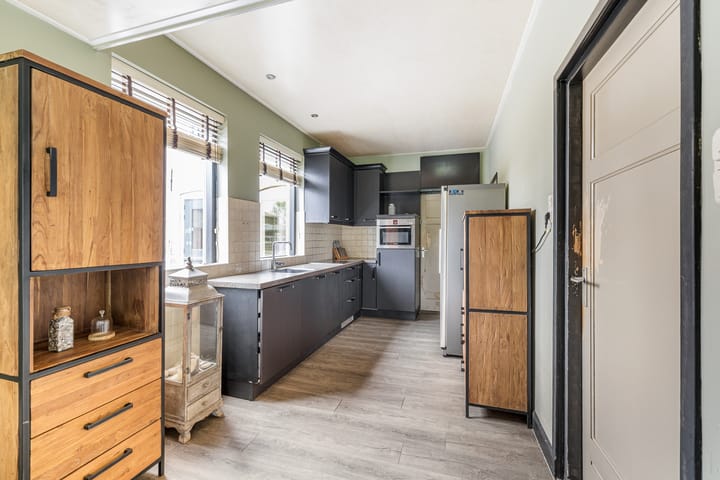 Foto 20 van Westdijk 49