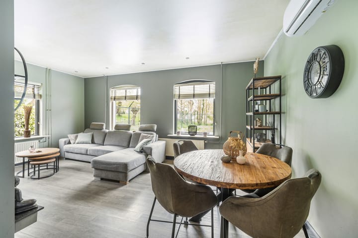 Foto 21 van Westdijk 49