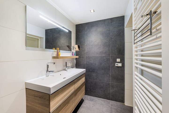 Foto 22 van Westdijk 49