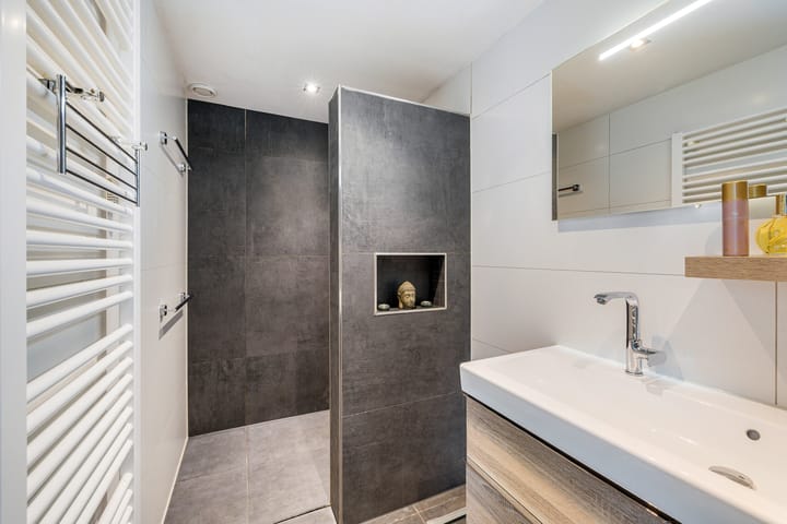 Foto 23 van Westdijk 49