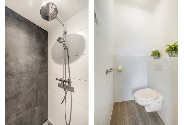 Foto 24 van Westdijk 49