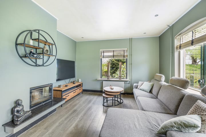 Foto 25 van Westdijk 49