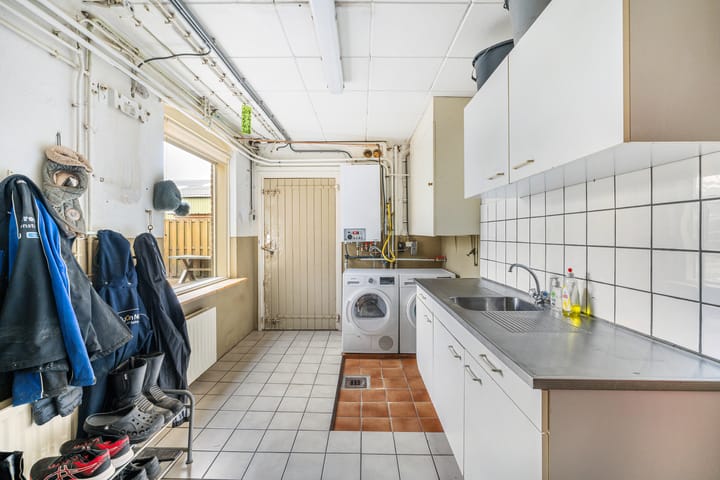 Foto 26 van Westdijk 49