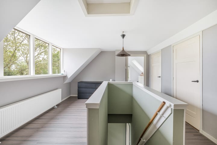 Foto 27 van Westdijk 49