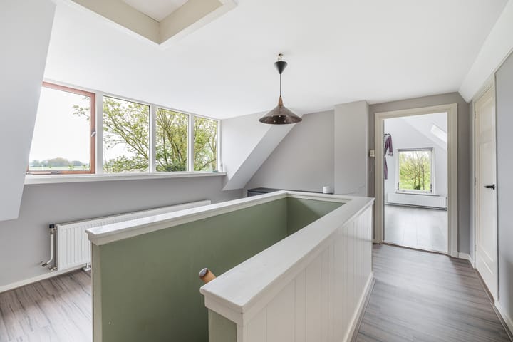 Foto 28 van Westdijk 49