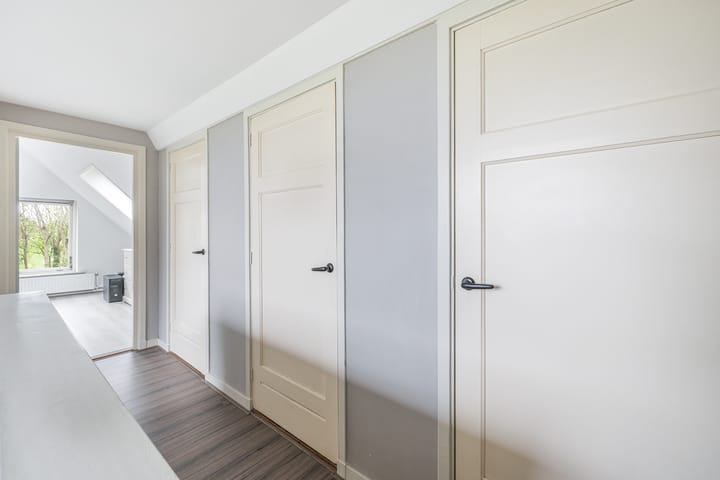 Foto 29 van Westdijk 49