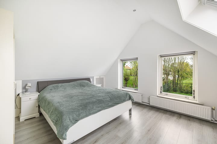 Foto 30 van Westdijk 49