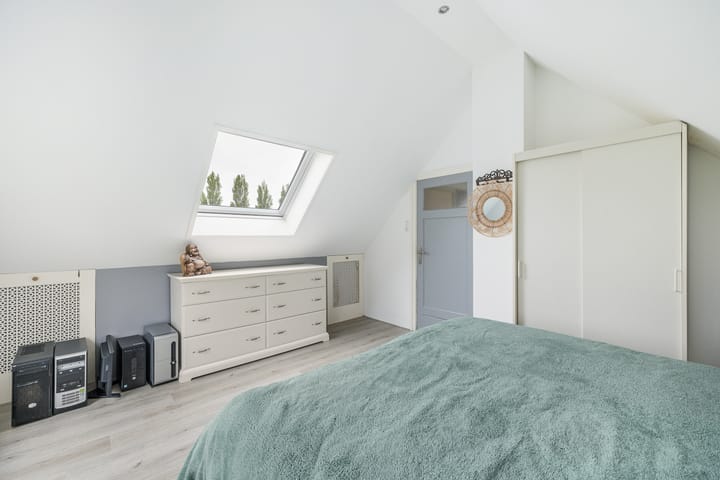 Foto 31 van Westdijk 49