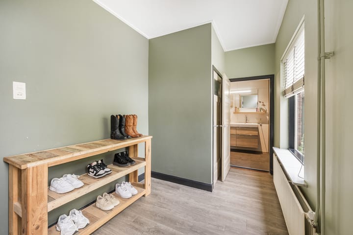 Foto 16 van Westdijk 49