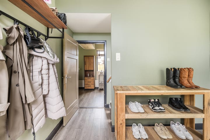 Foto 15 van Westdijk 49