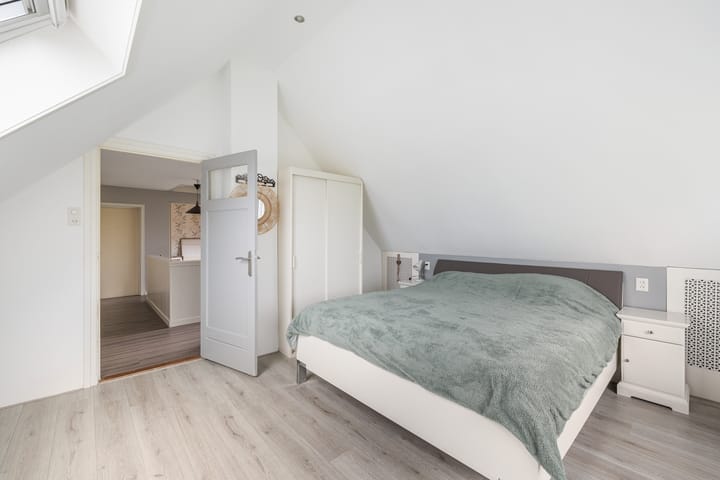 Foto 32 van Westdijk 49