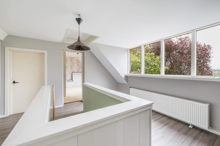 Foto 33 van Westdijk 49