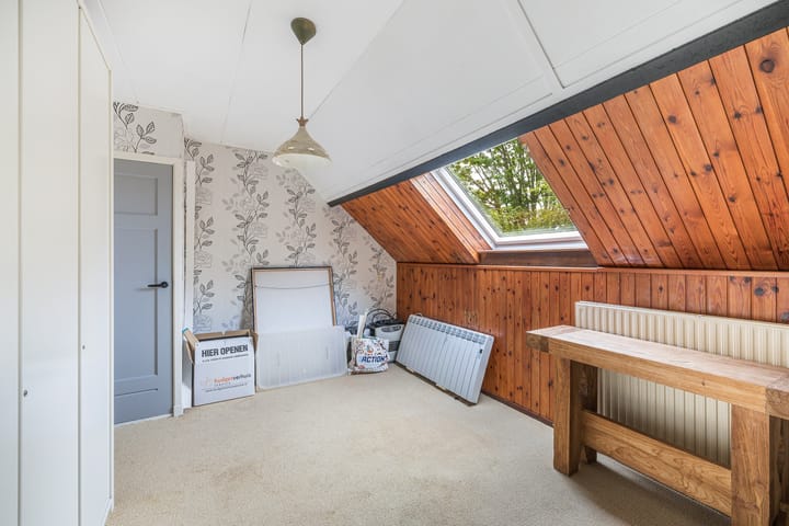 Foto 34 van Westdijk 49