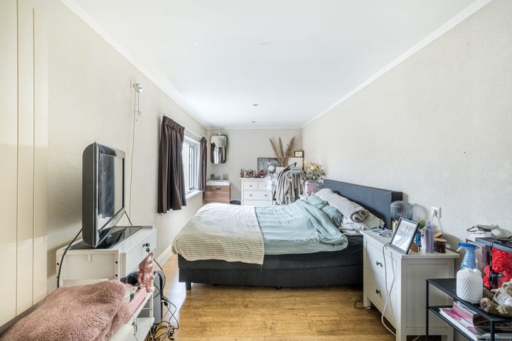 Foto 35 van Westdijk 49