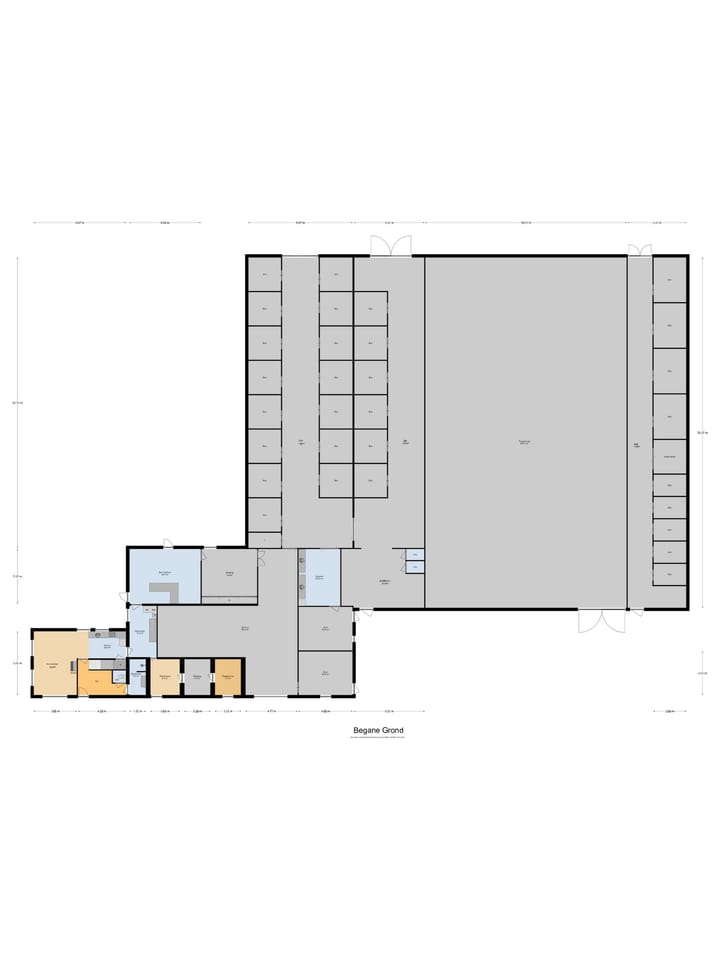 Foto 36 van Westdijk 49