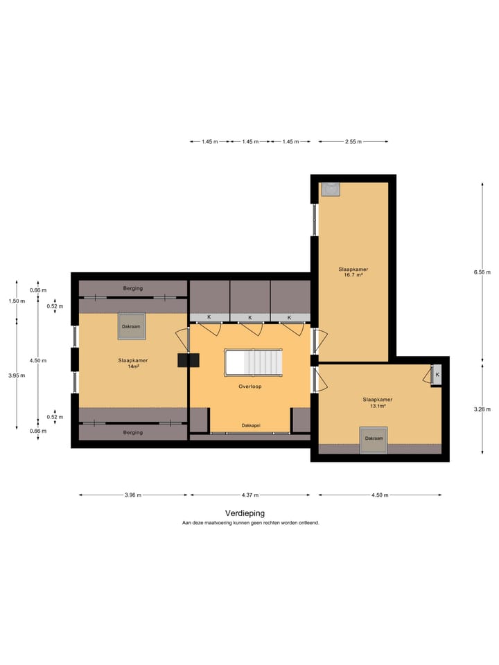 Foto 37 van Westdijk 49