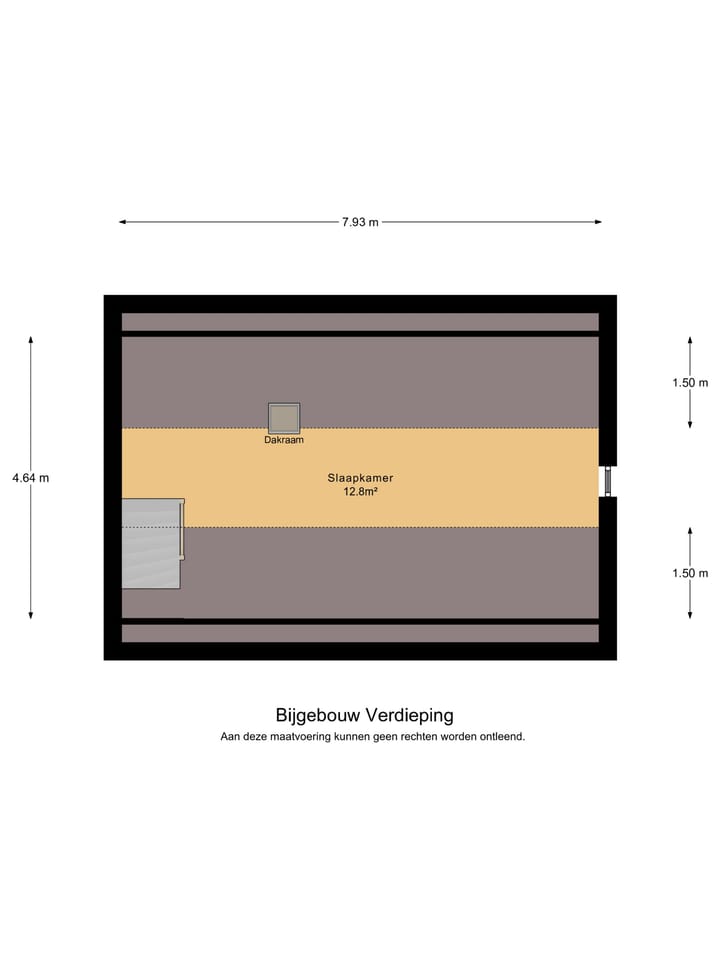 Foto 39 van Westdijk 49