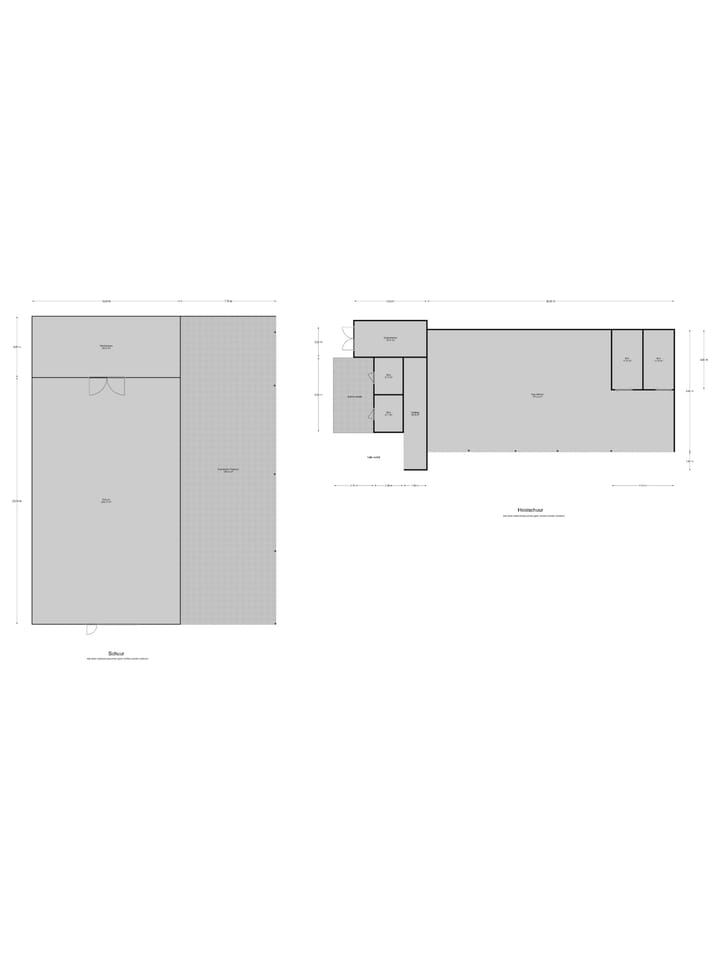 Foto 40 van Westdijk 49