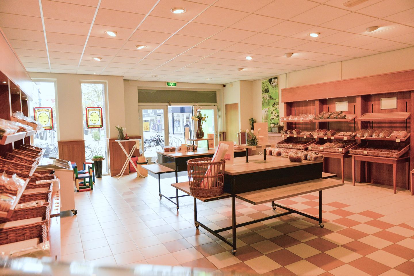 Bekijk foto 3 van Grotestraat 178-a