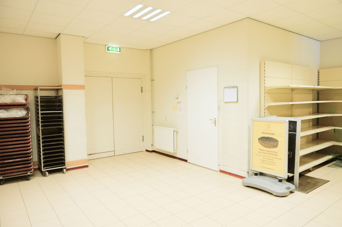 Bekijk foto 4 van Grotestraat 178-a