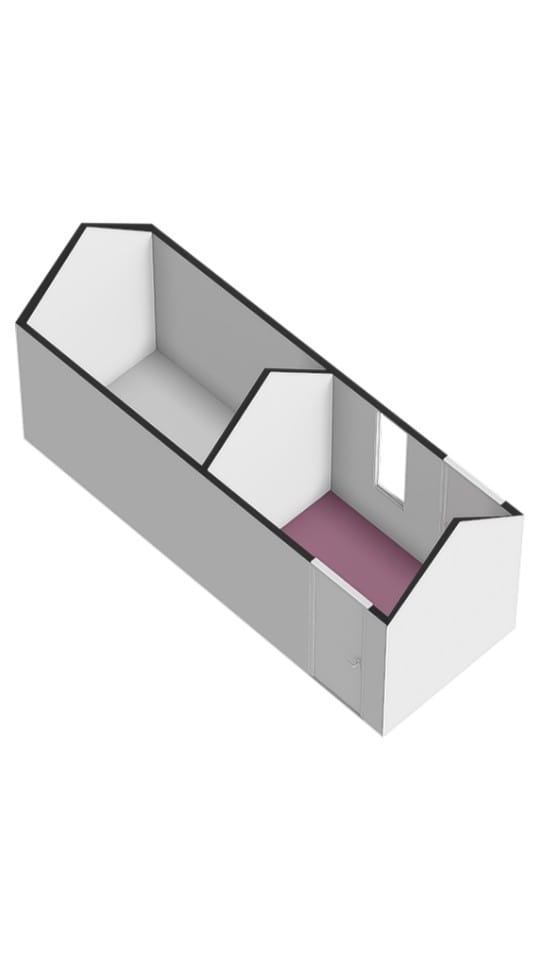 Photo 37 of Burgemeester van Tuyllkade 53