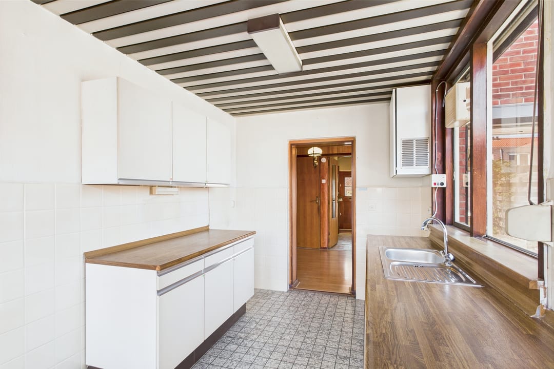 Foto 8 van Calandstraat 14