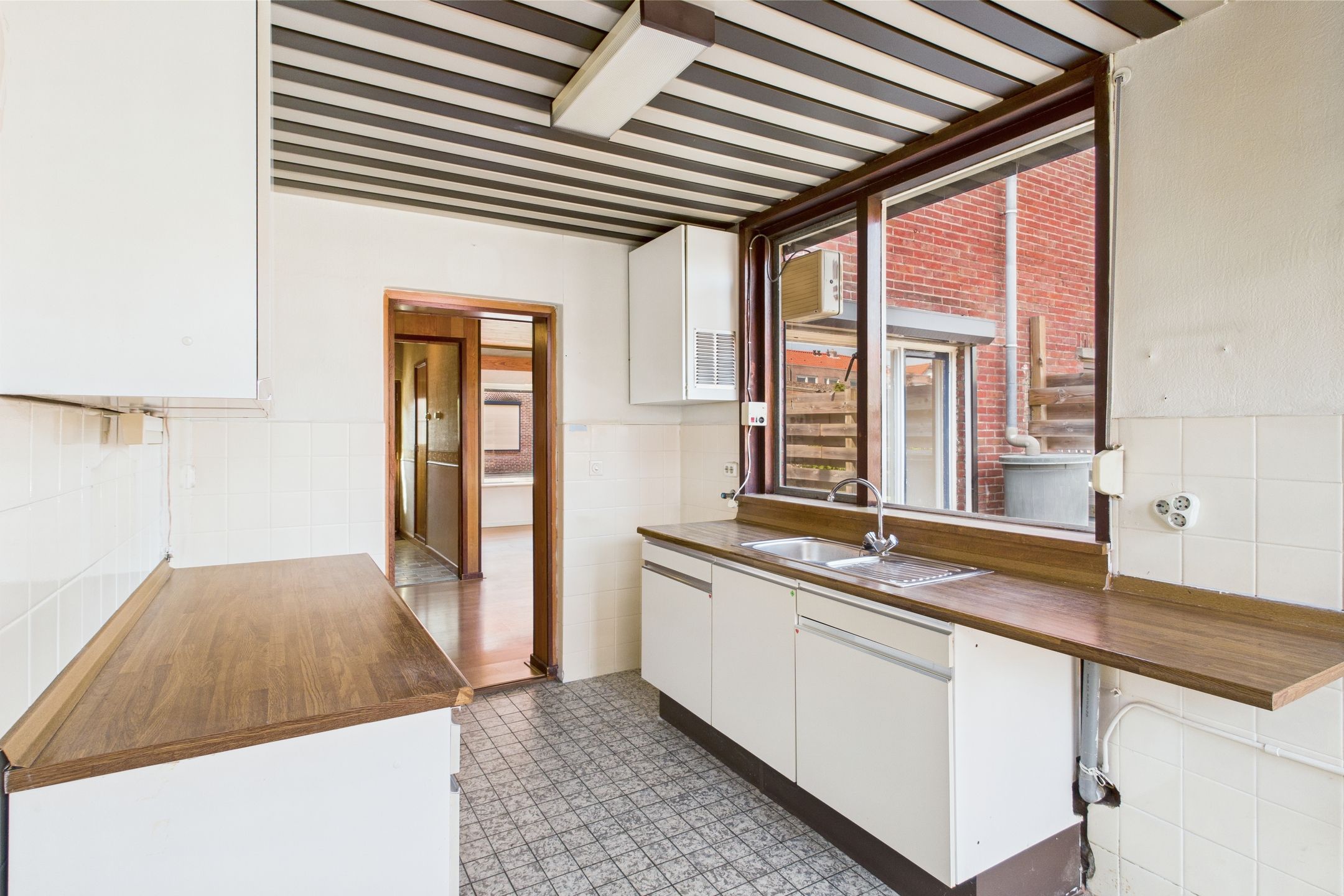 Foto 9 van Calandstraat 14