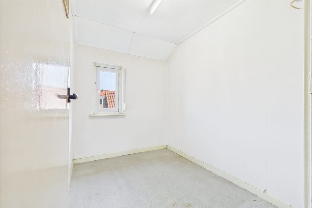 Foto 11 van Calandstraat 14