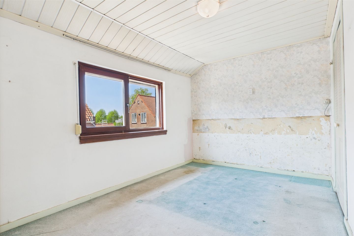 Foto 14 van Calandstraat 14